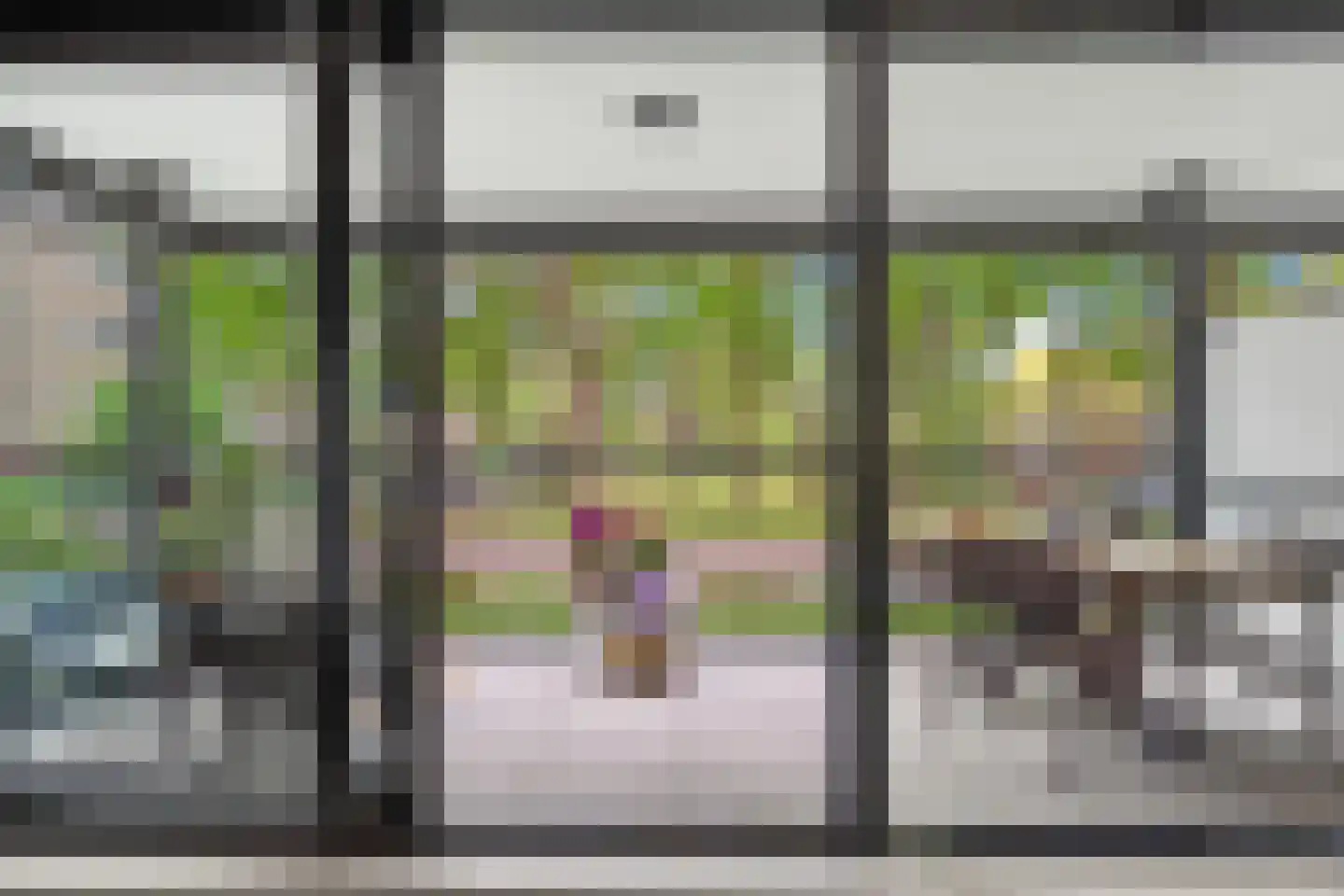 Kappeyne van de Coppellolaan 147 Amersfoort thumbnail 4