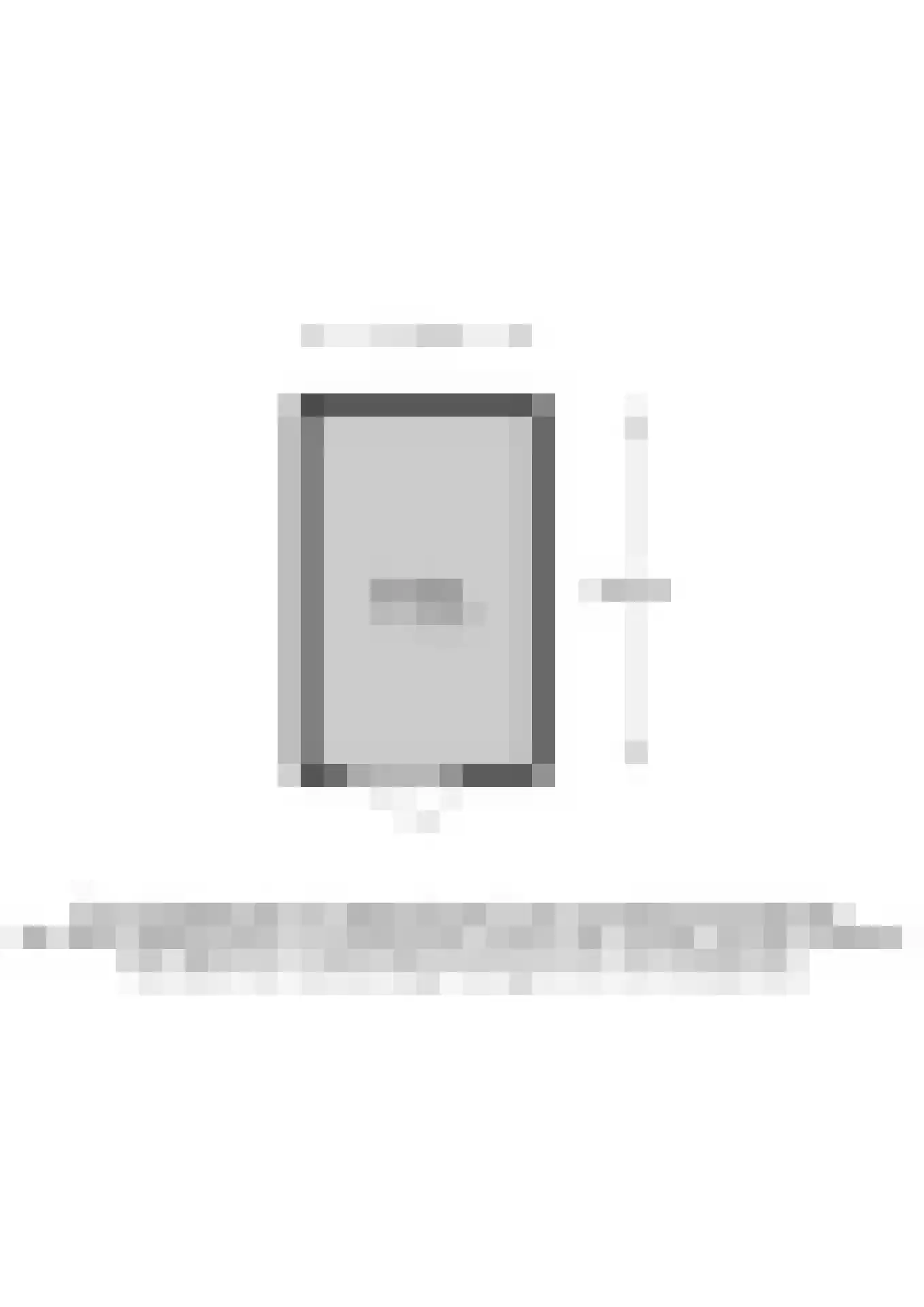 Kappeyne van de Coppellolaan 147 Amersfoort thumbnail 43