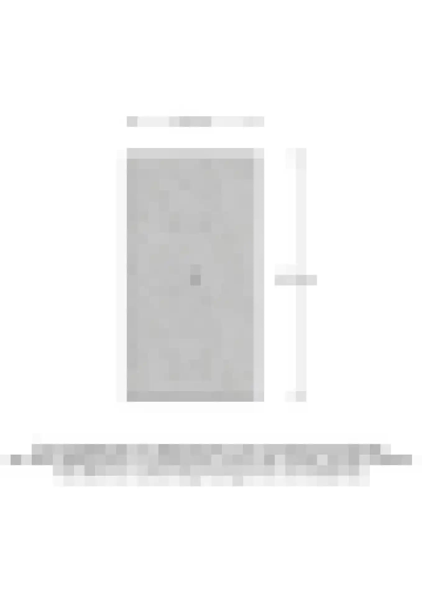 Kappeyne van de Coppellolaan 147 Amersfoort thumbnail 44