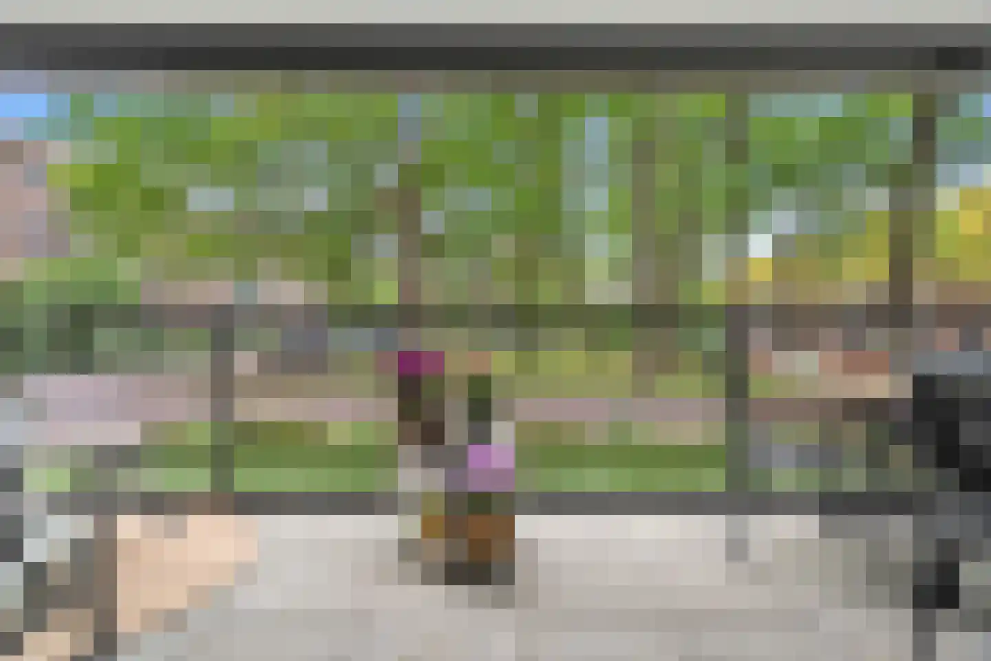 Kappeyne van de Coppellolaan 147 Amersfoort thumbnail 5