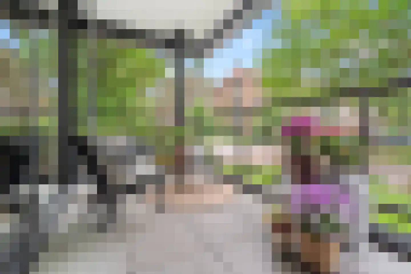 Kappeyne van de Coppellolaan 147 Amersfoort thumbnail 6
