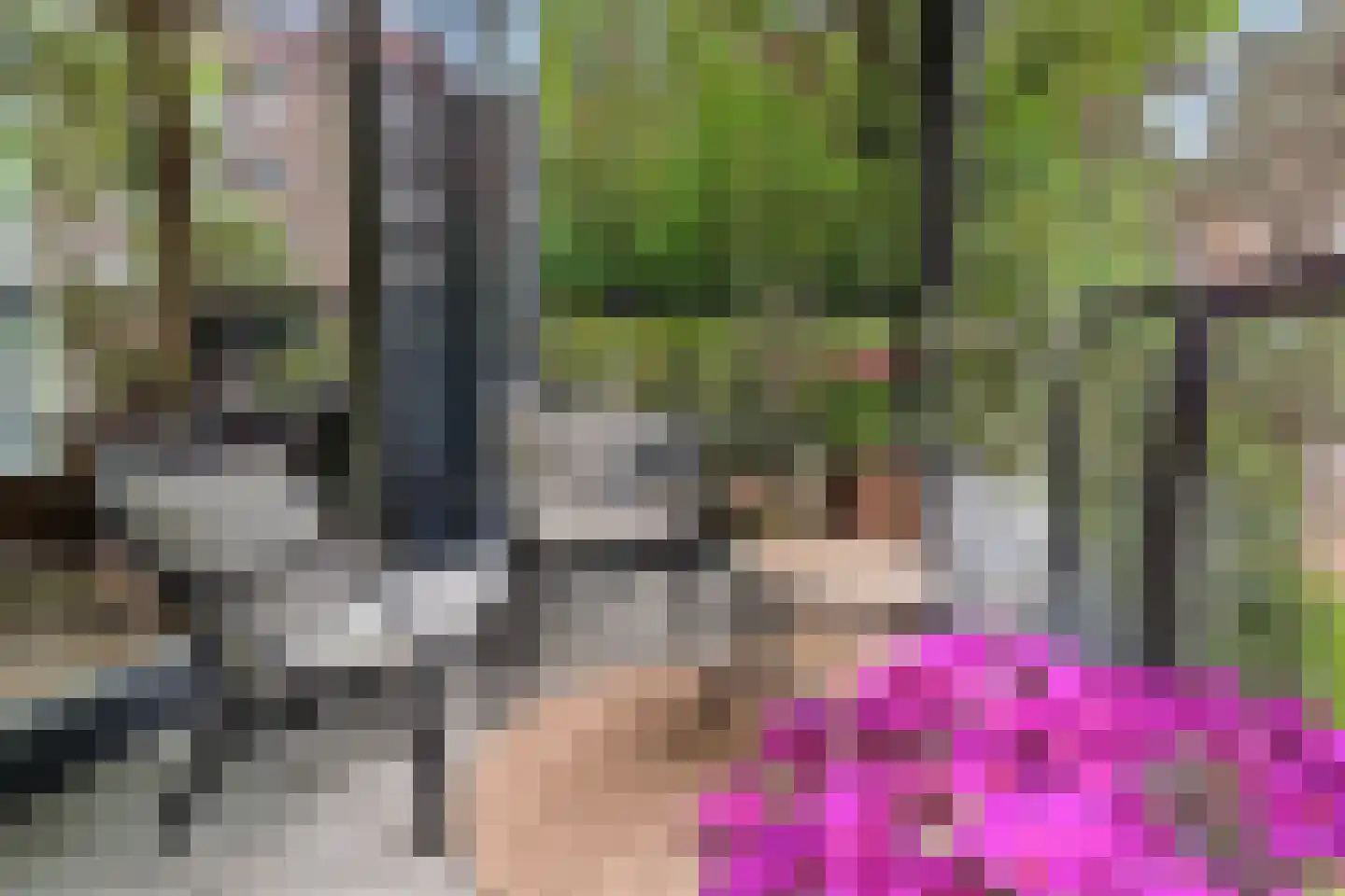 Kappeyne van de Coppellolaan 147 Amersfoort thumbnail 7