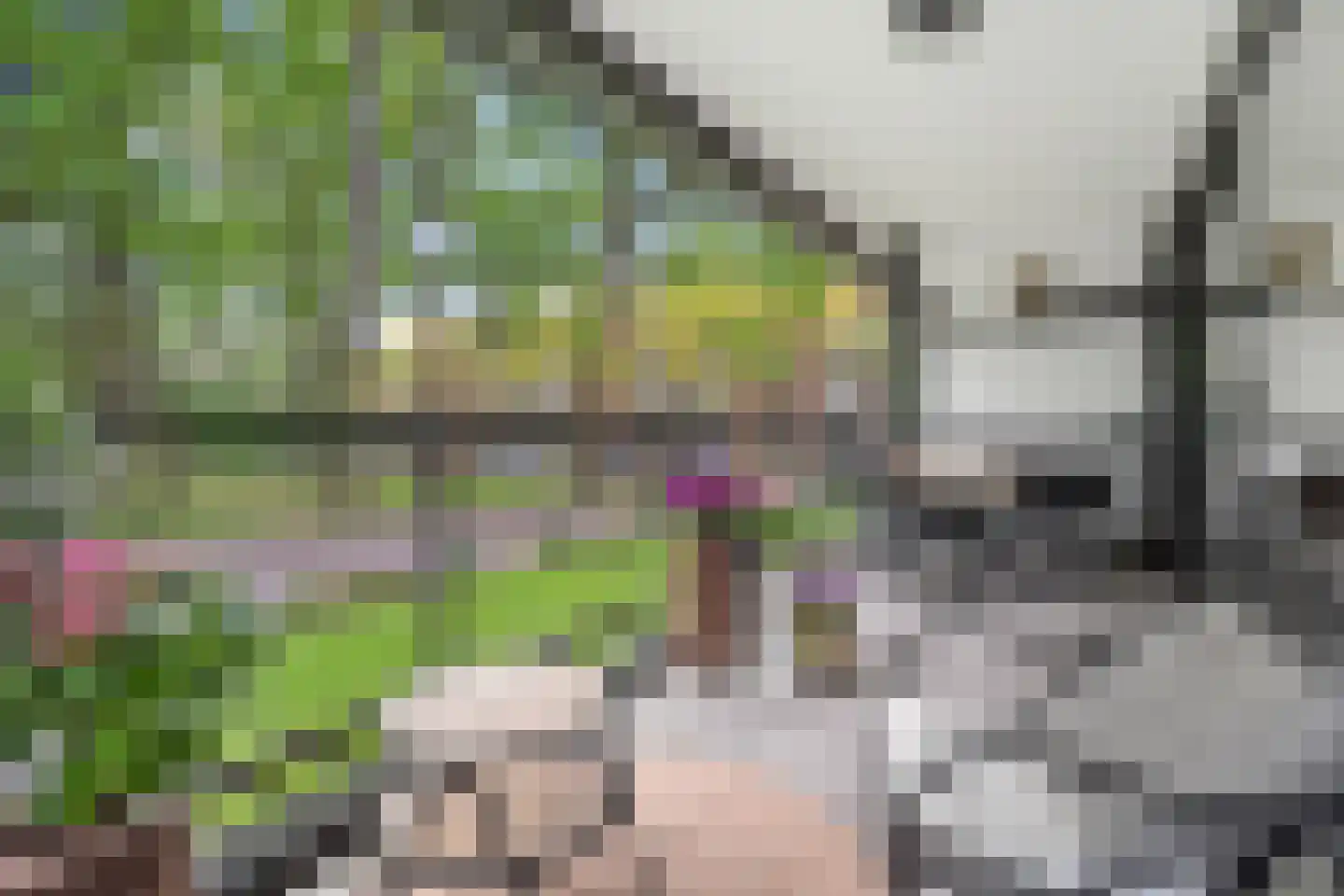 Kappeyne van de Coppellolaan 147 Amersfoort thumbnail 8