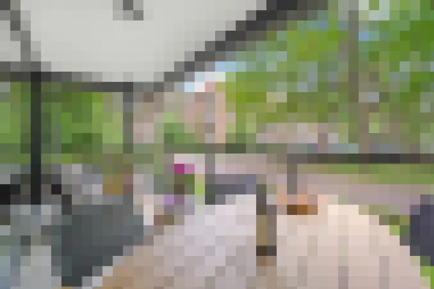 Kappeyne van de Coppellolaan 147 Amersfoort thumbnail 9