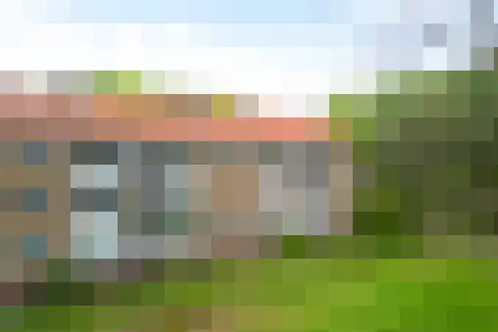 Kappeyne van de Coppellolaan 52 B Amersfoort thumbnail 19