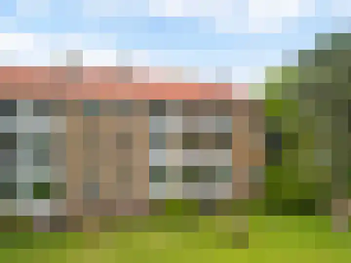 Kappeyne van de Coppellolaan 52 B Amersfoort thumbnail 31