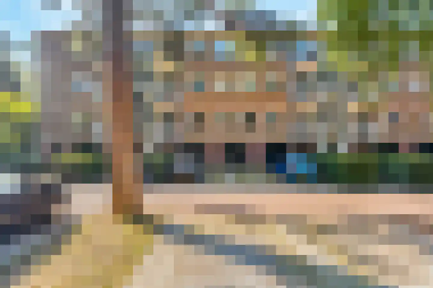 Kappeyne van de Coppellolaan 54 A Amersfoort