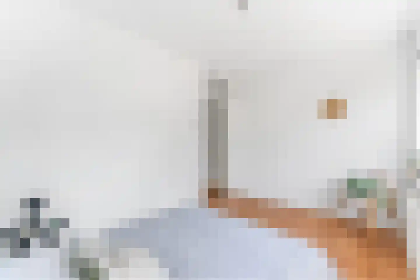 Kappeyne van de Coppellolaan 54 A Amersfoort thumbnail 17