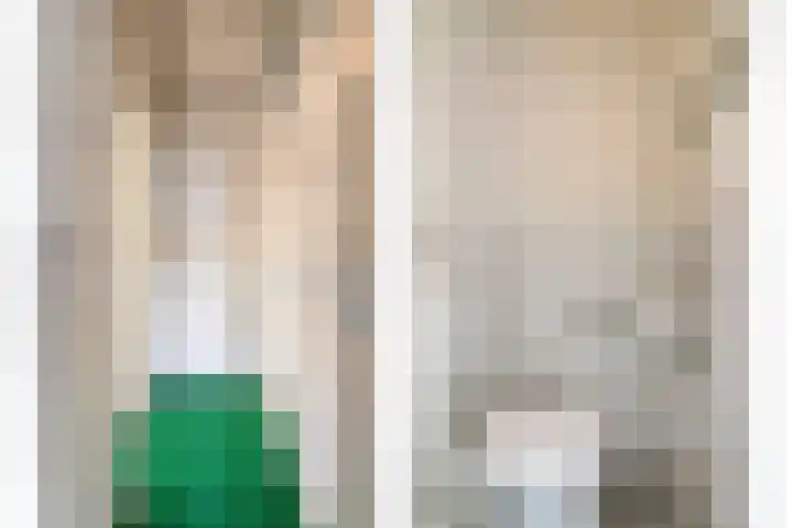 Kappeyne van de Coppellolaan 54 A Amersfoort thumbnail 17