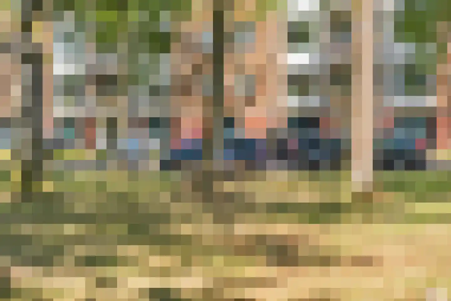 Kappeyne van de Coppellolaan 54 A Amersfoort thumbnail 23