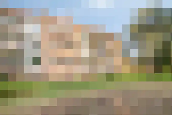 Kappeyne van de Coppellolaan 54 A Amersfoort thumbnail 24