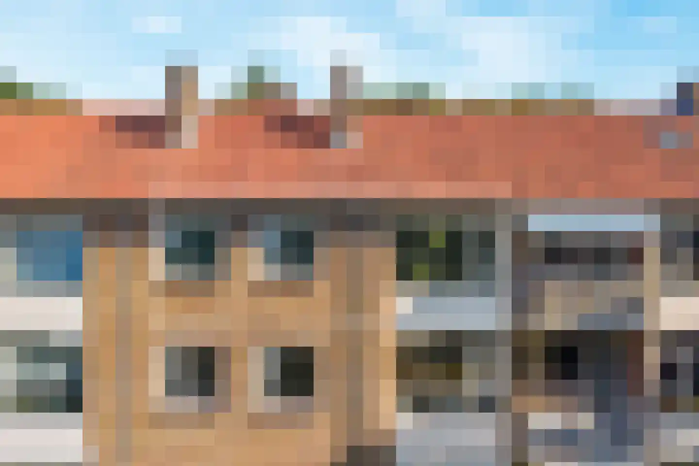 Kappeyne van de Coppellolaan 54 A Amersfoort thumbnail 27