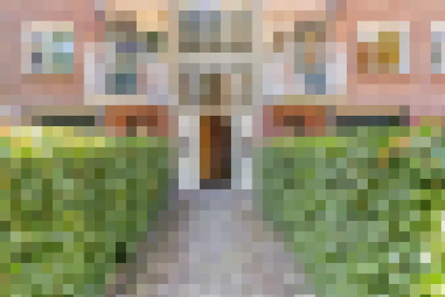 Kappeyne van de Coppellolaan 54 A Amersfoort thumbnail 5