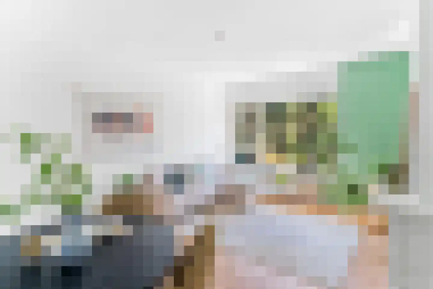 Kappeyne van de Coppellolaan 54 A Amersfoort thumbnail 8