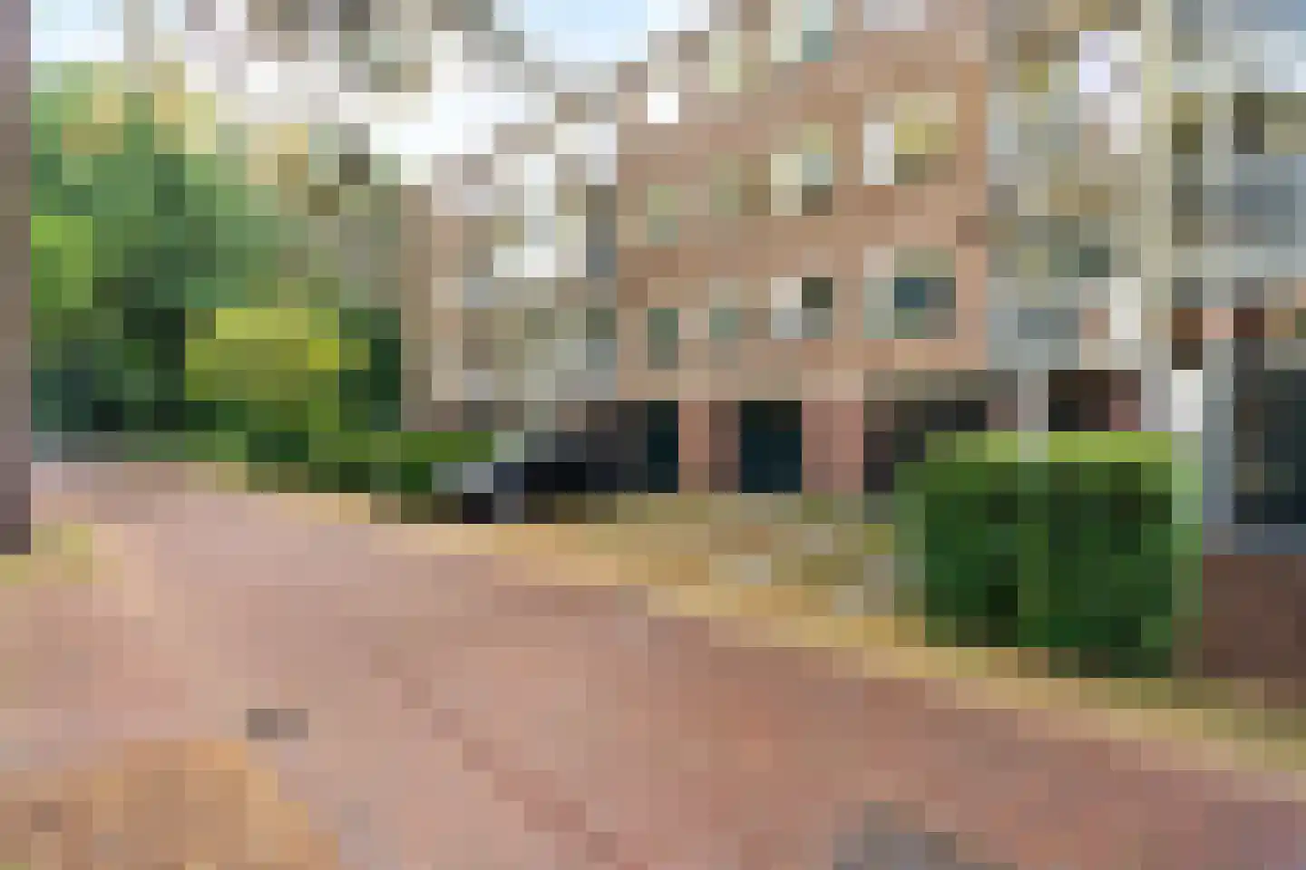 Kappeyne van de Coppellolaan 54 B Amersfoort thumbnail 4