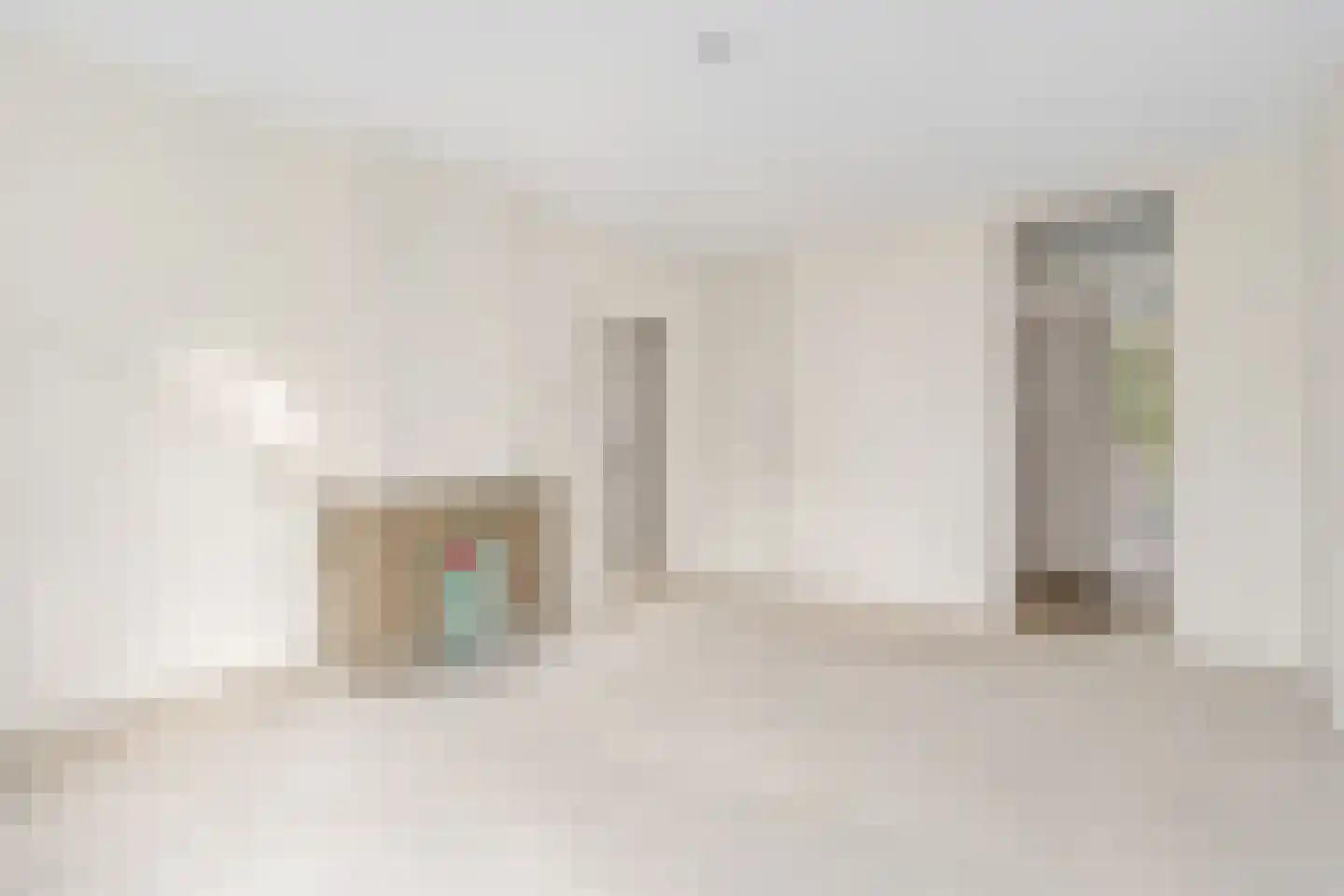 Kappeyne van de Coppellolaan 54 B Amersfoort thumbnail 7