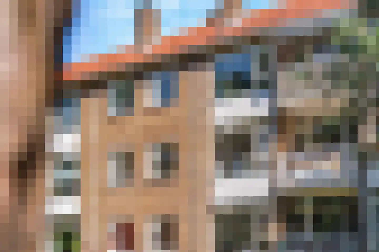 Kappeyne van de Coppellolaan 54 C Amersfoort thumbnail 26