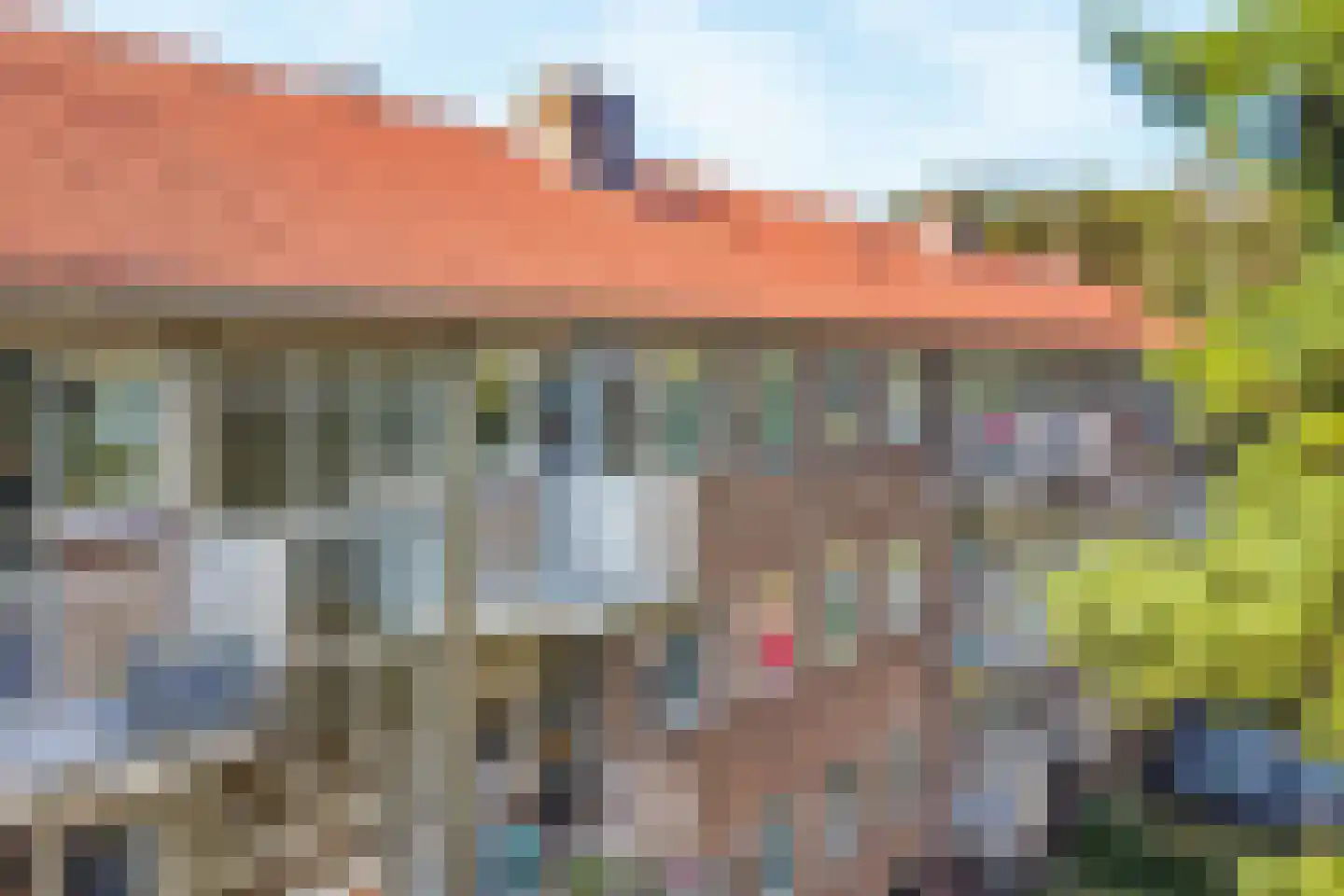 Kappeyne van de Coppellolaan 54 C Amersfoort thumbnail 28