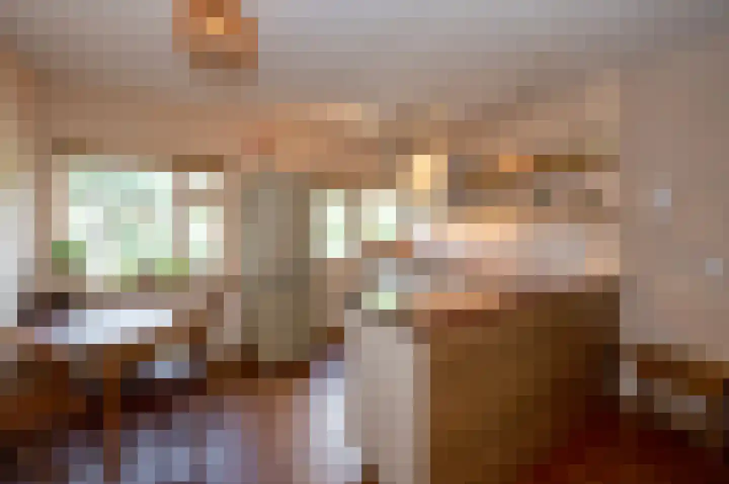 Kappeyne van de Coppellolaan 60 C Amersfoort thumbnail 10
