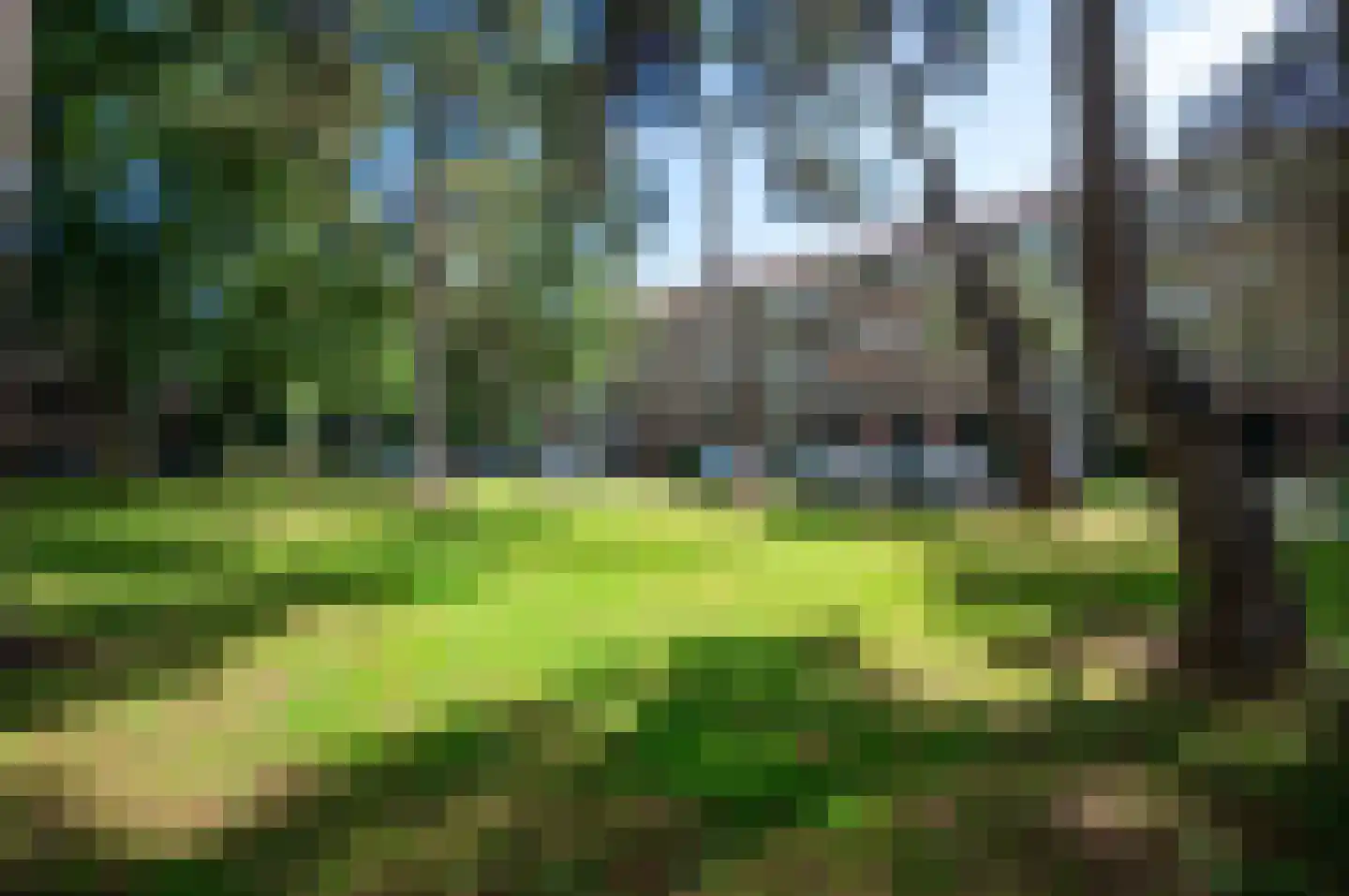 Kappeyne van de Coppellolaan 60 C Amersfoort thumbnail 33