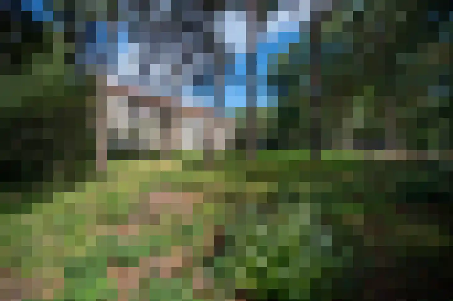Kappeyne van de Coppellolaan 60 C Amersfoort thumbnail 34