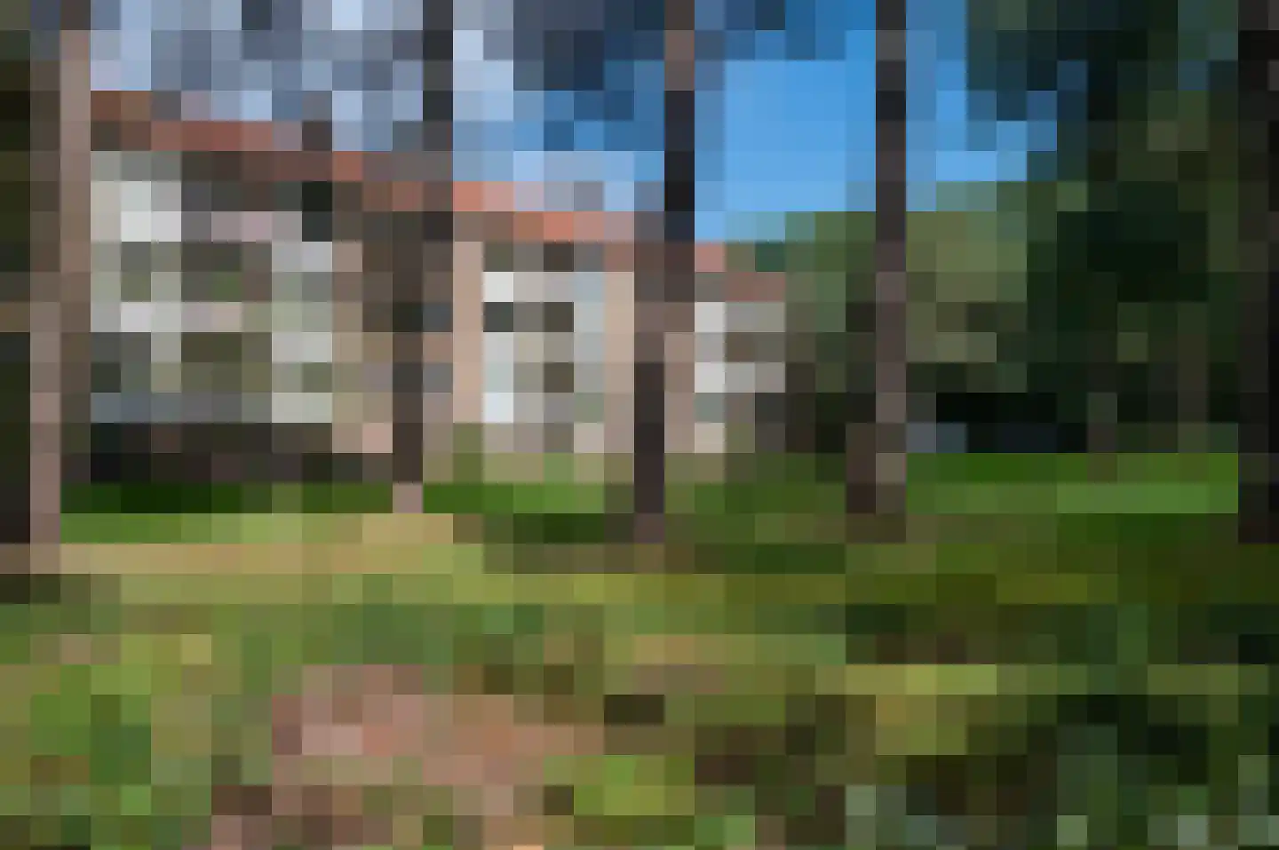 Kappeyne van de Coppellolaan 60 C Amersfoort thumbnail 35