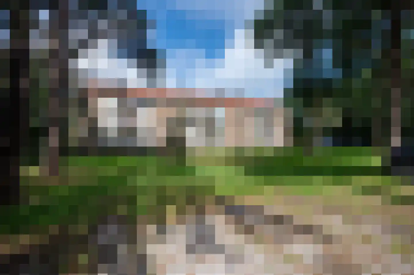 Kappeyne van de Coppellolaan 60 C Amersfoort thumbnail 36