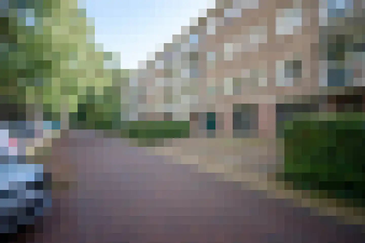 Kappeyne van de Coppellolaan 60 C Amersfoort thumbnail 7