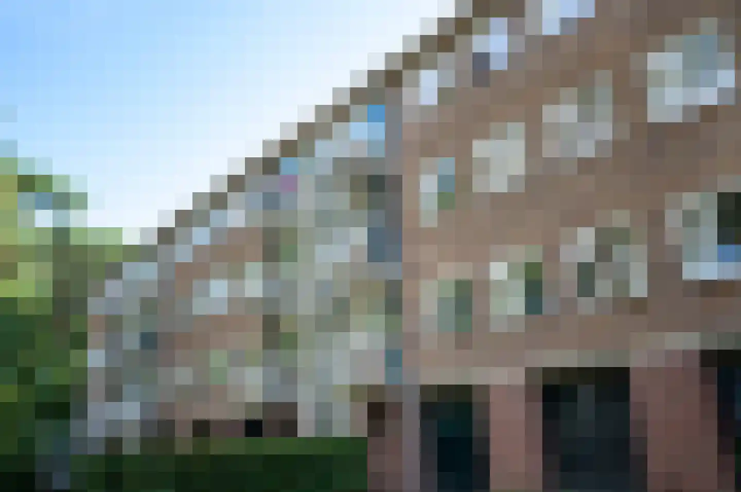 Kappeyne van de Coppellolaan 60 C Amersfoort thumbnail 8