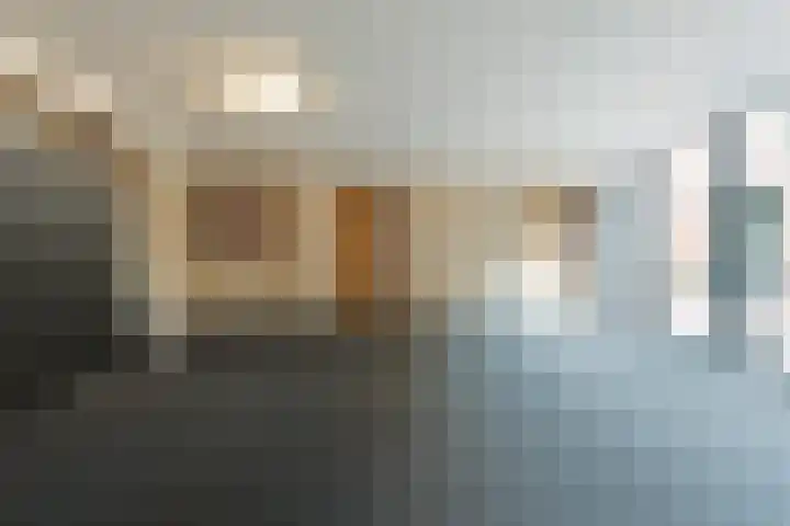 Kappeyne van de Coppellolaan 63 Amersfoort thumbnail 12