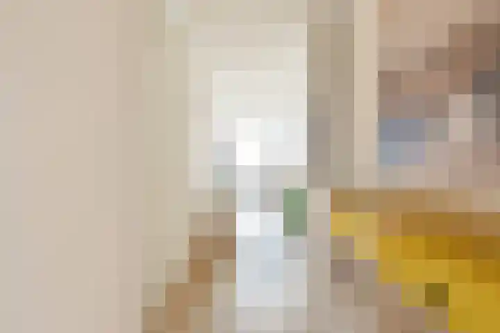 Kappeyne van de Coppellolaan 63 Amersfoort thumbnail 18
