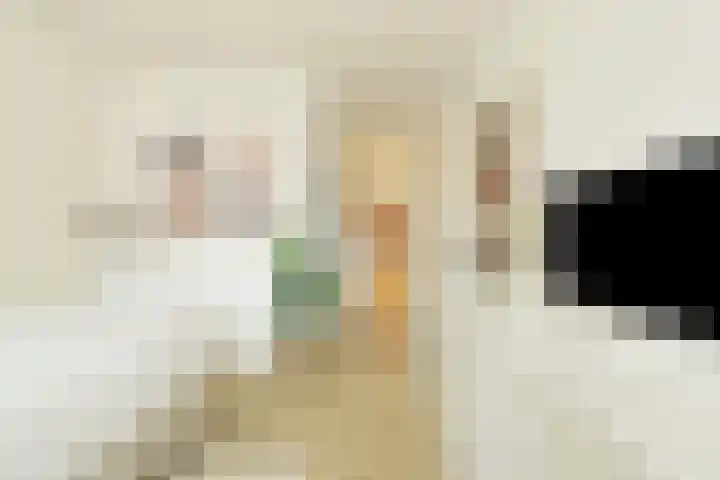 Kappeyne van de Coppellolaan 63 Amersfoort thumbnail 22