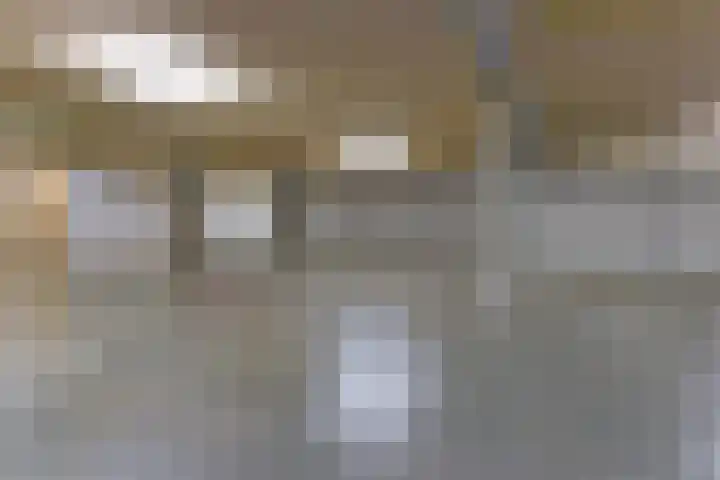 Kappeyne van de Coppellolaan 63 Amersfoort thumbnail 31