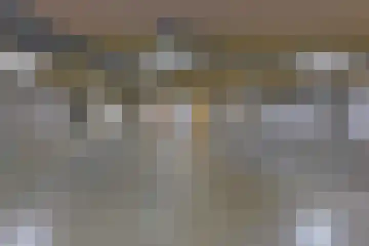 Kappeyne van de Coppellolaan 63 Amersfoort thumbnail 32