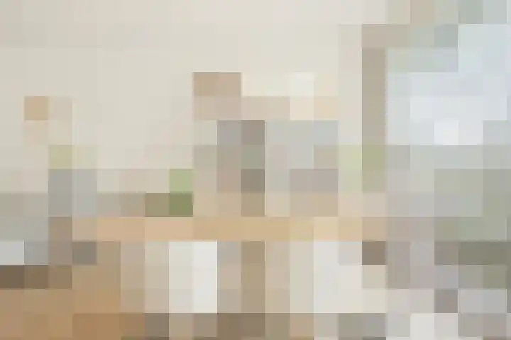 Kappeyne van de Coppellolaan 63 Amersfoort thumbnail 6