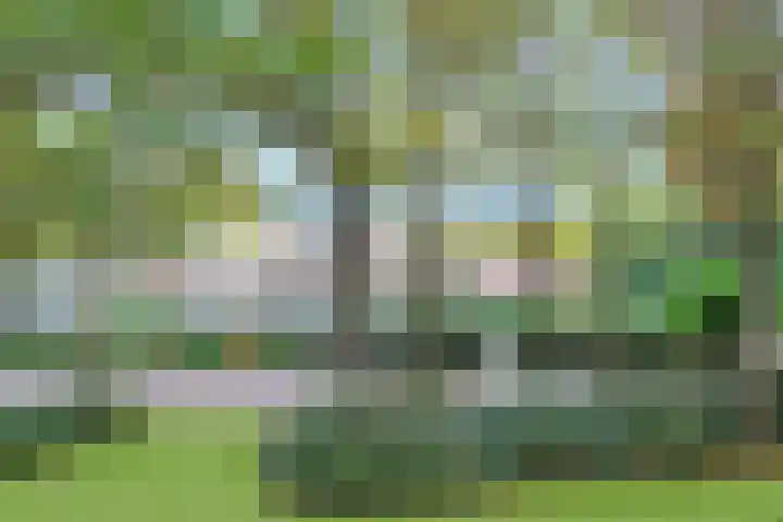 Kappeyne van de Coppellolaan 63 Amersfoort thumbnail 9