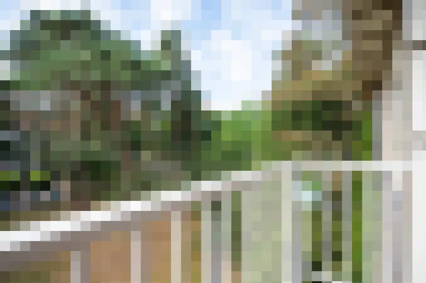Kappeyne van de Coppellolaan 66 C Amersfoort thumbnail 12