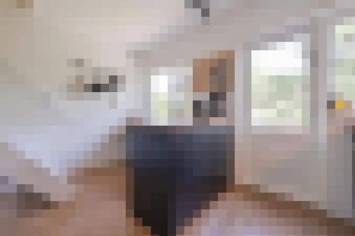 Kappeyne van de Coppellolaan 66 C Amersfoort thumbnail 17