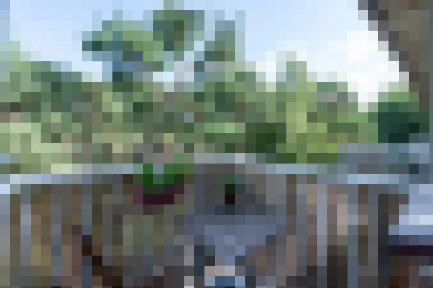 Kappeyne van de Coppellolaan 66 C Amersfoort thumbnail 19