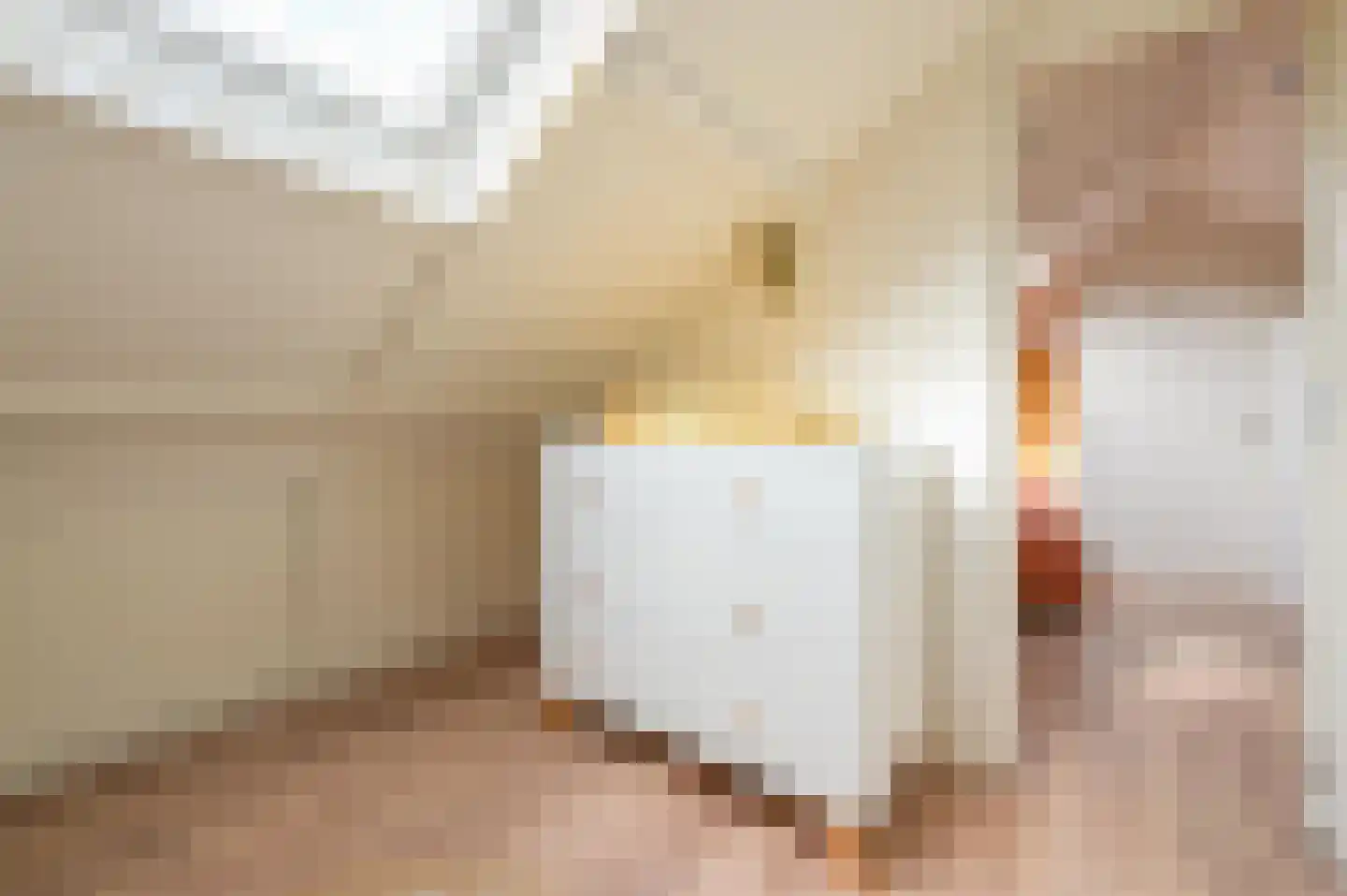 Kappeyne van de Coppellolaan 66 C Amersfoort thumbnail 27