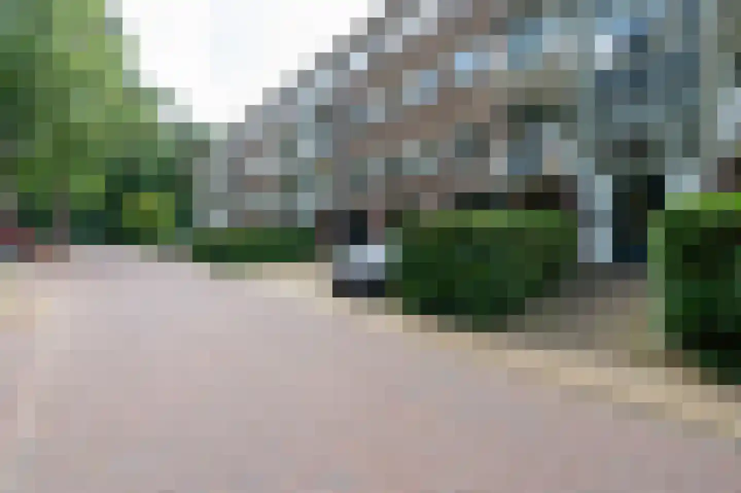 Kappeyne van de Coppellolaan 66 C Amersfoort thumbnail 30