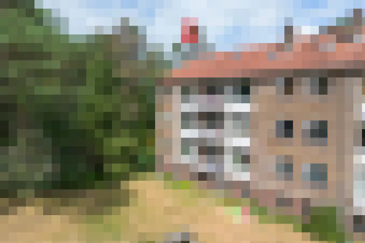 Kappeyne van de Coppellolaan 66 C Amersfoort thumbnail 31
