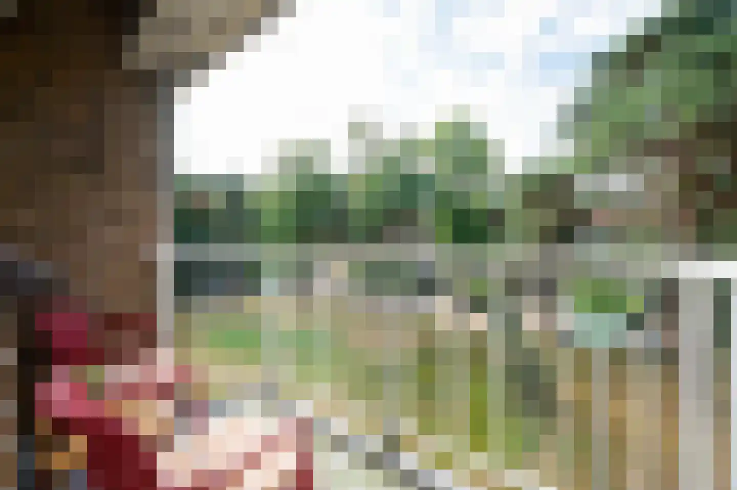 Kappeyne van de Coppellolaan 66 C Amersfoort thumbnail 5