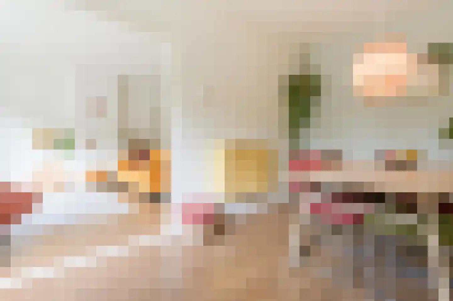 Kappeyne van de Coppellolaan 66 C Amersfoort thumbnail 8