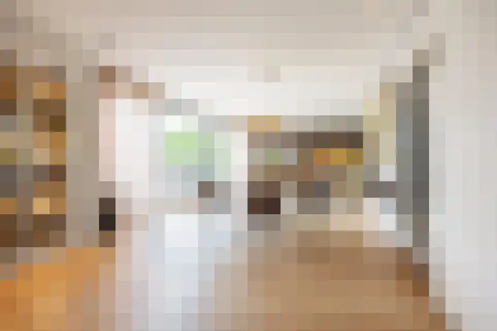 Kappeyne van de Coppellolaan 95 Amersfoort thumbnail 10