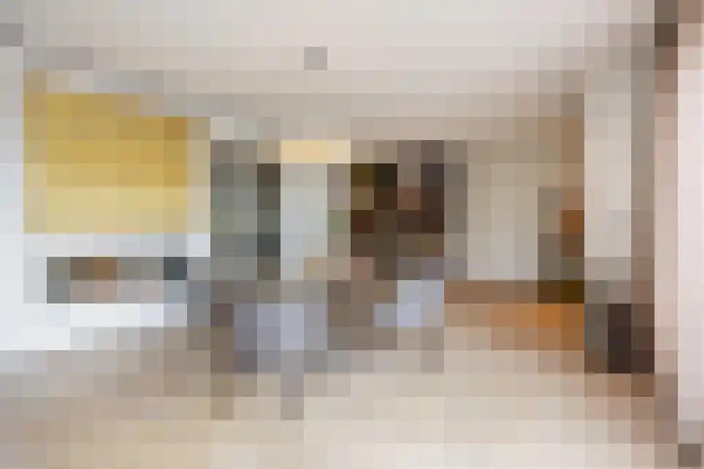 Kappeyne van de Coppellolaan 95 Amersfoort thumbnail 11