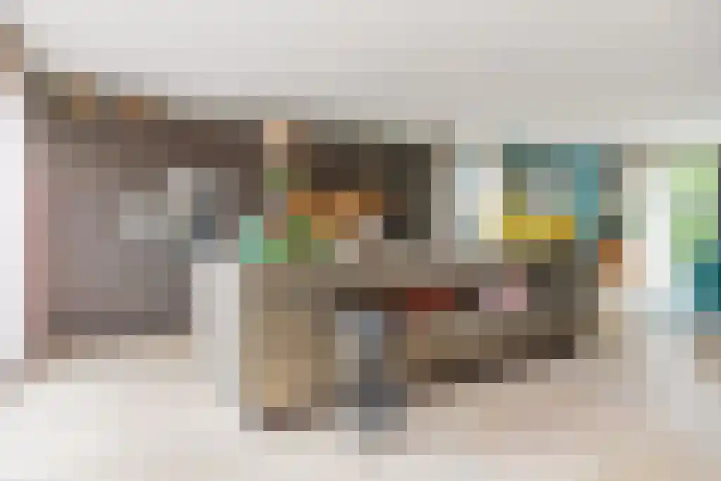 Kappeyne van de Coppellolaan 95 Amersfoort thumbnail 12
