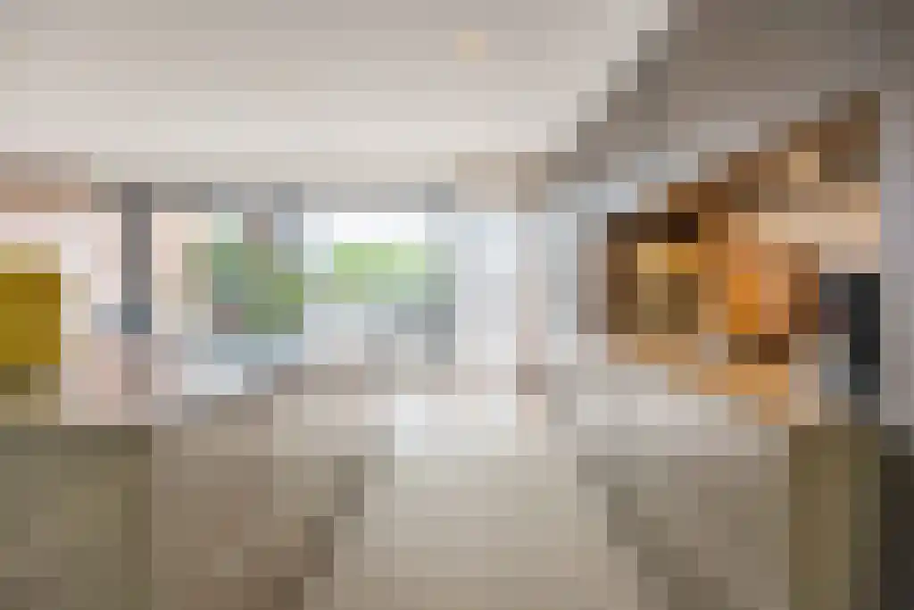 Kappeyne van de Coppellolaan 95 Amersfoort thumbnail 13