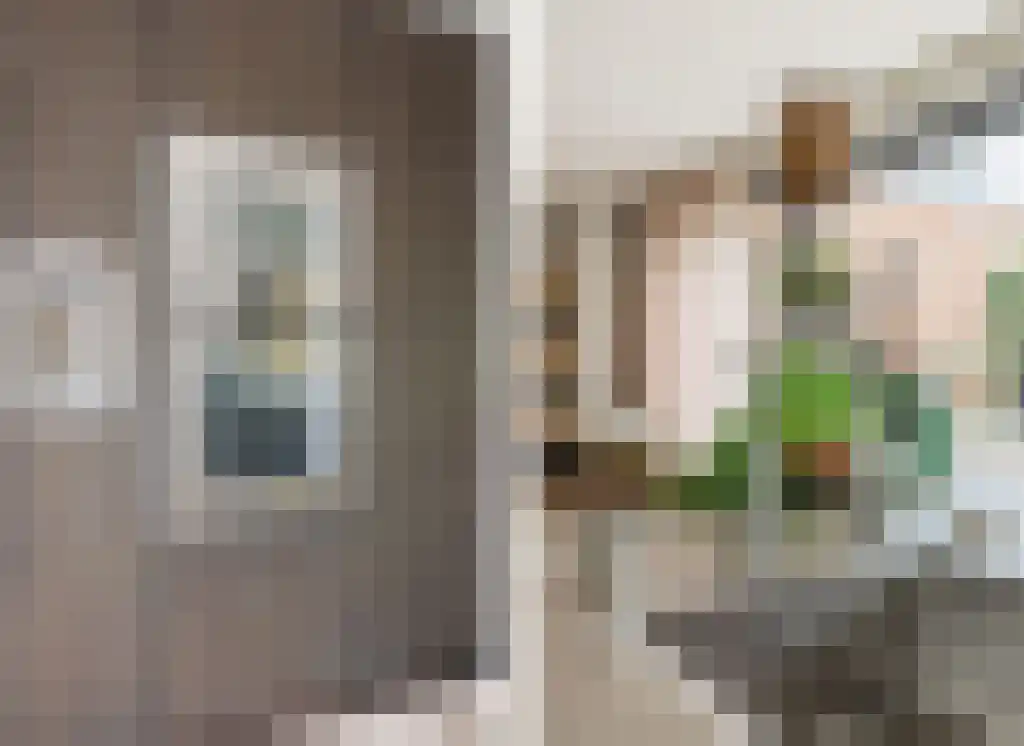 Kappeyne van de Coppellolaan 95 Amersfoort thumbnail 15