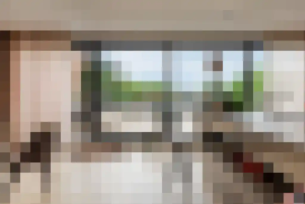 Kappeyne van de Coppellolaan 95 Amersfoort thumbnail 16